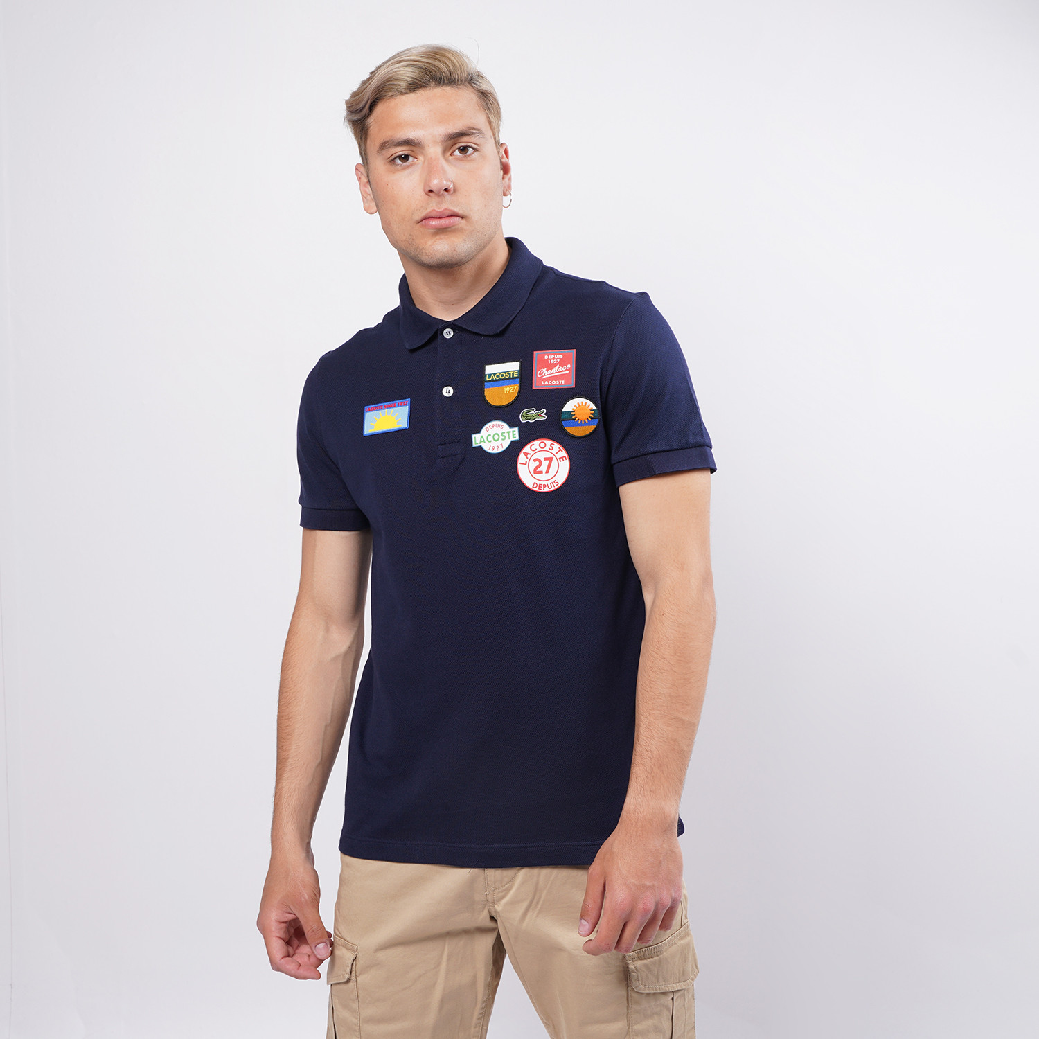 Lacoste-Devanlay-Polos-New-9000076140_3472