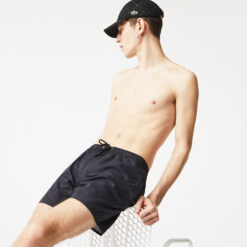 Ανδρικά Μαγιό  Lacoste Devanlay Swimwear (9000076135_1470)