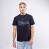 Ανδρικά T-shirts  Lacoste Devanlay Ανδρικό T-Shirt (9000076159_49210)