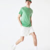 Ανδρικά T-shirts Lacoste Devanlay Ανδρικό T-Shirt (9000076167_52223)
