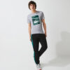 Ανδρικά T-shirts Lacoste Devanlay Ανδρικό T-Shirt (9000076173_49211)