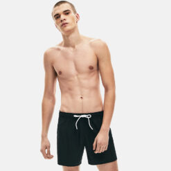 Ανδρικά Μαγιό  Lacoste Devanlay Ανδρικό Σορτς Μαγιό (9000052122_45247)