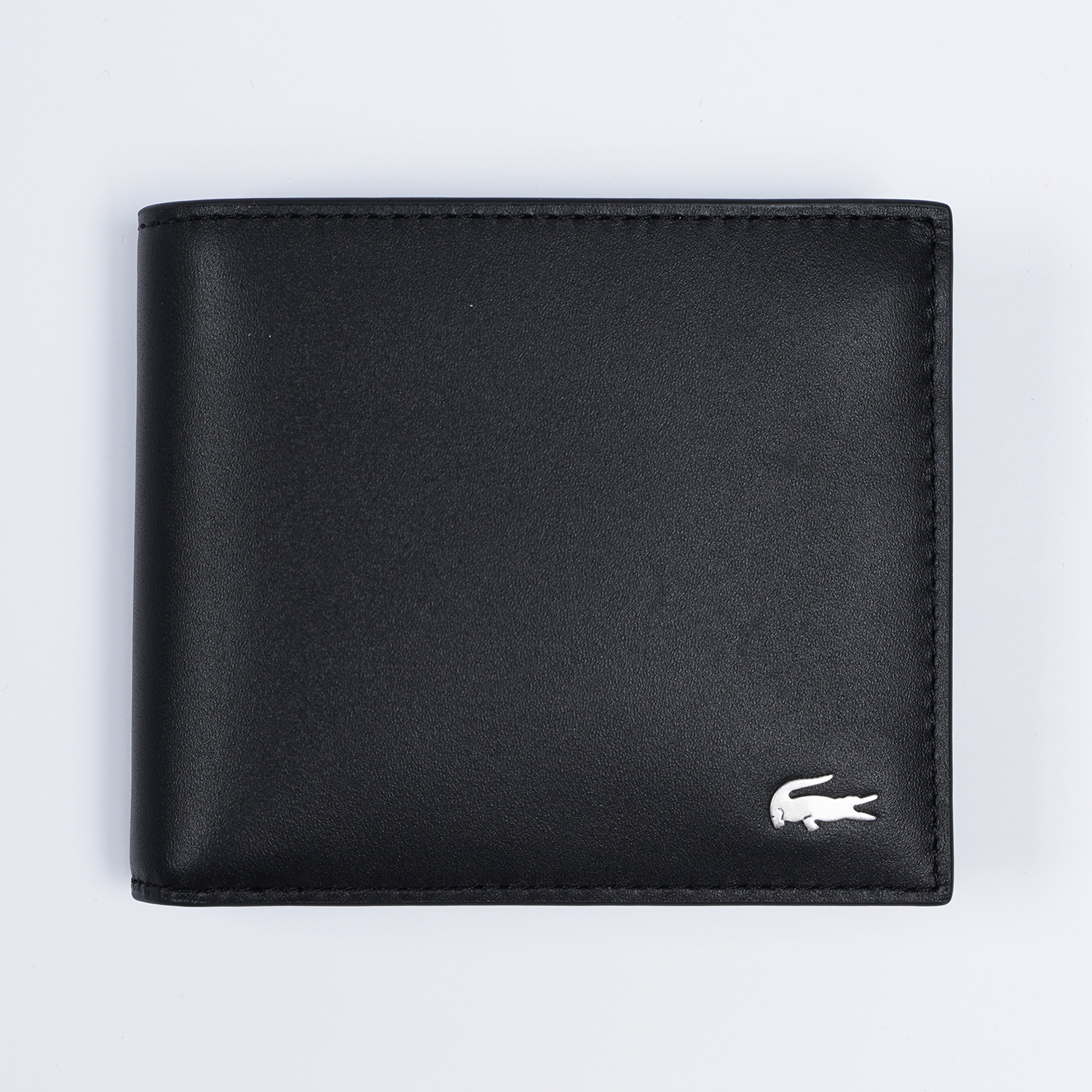 Lacoste-Leather-Waller-9000052135_1469