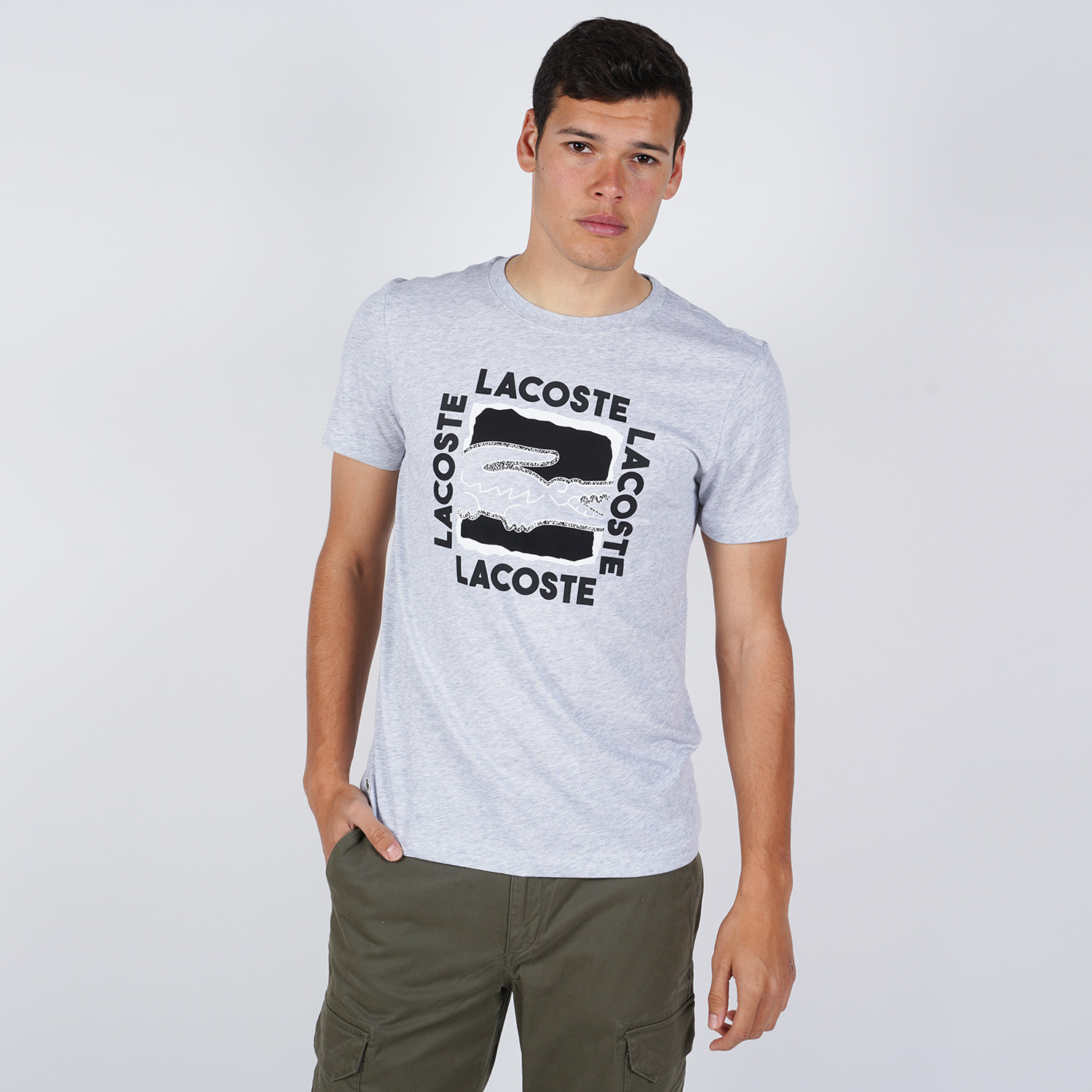 Lacoste-MenS-T-Shirt-9000052159_45283