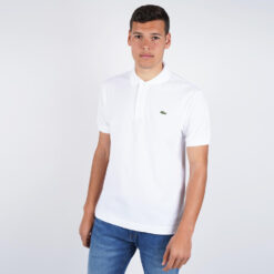 Ανδρικά Polo  Lacoste Men’s Polo (9000052110_1539)