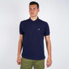 Ανδρικά Polo Lacoste Men’s Polo (9000052112_3472)