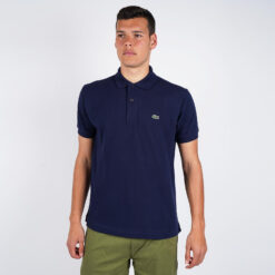 Ανδρικά Polo  Lacoste Men’s Polo (9000052112_3472)