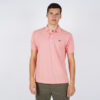 Ανδρικά Polo Lacoste Men’s Polo (9000052114_45269)