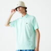 Ανδρικά Polo  Lacoste Men’s Polo (9000076131_52217)