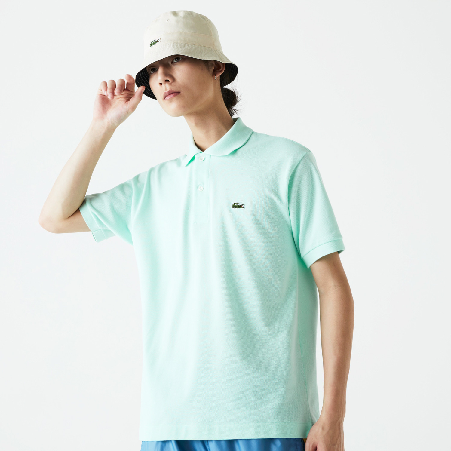 Lacoste-Mens-Polo-9000076131_52217