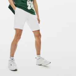 Ανδρικές Βερμούδες Σορτς  Lacoste Men’s Shorts (9000052104_1539)