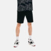 Ανδρικές Βερμούδες Σορτς Lacoste Men’s Shorts (9000052105_1469)