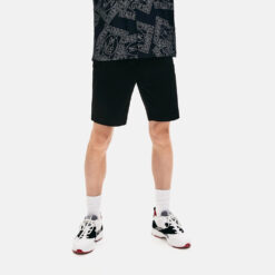 Ανδρικές Βερμούδες Σορτς  Lacoste Men’s Shorts (9000052105_1469)