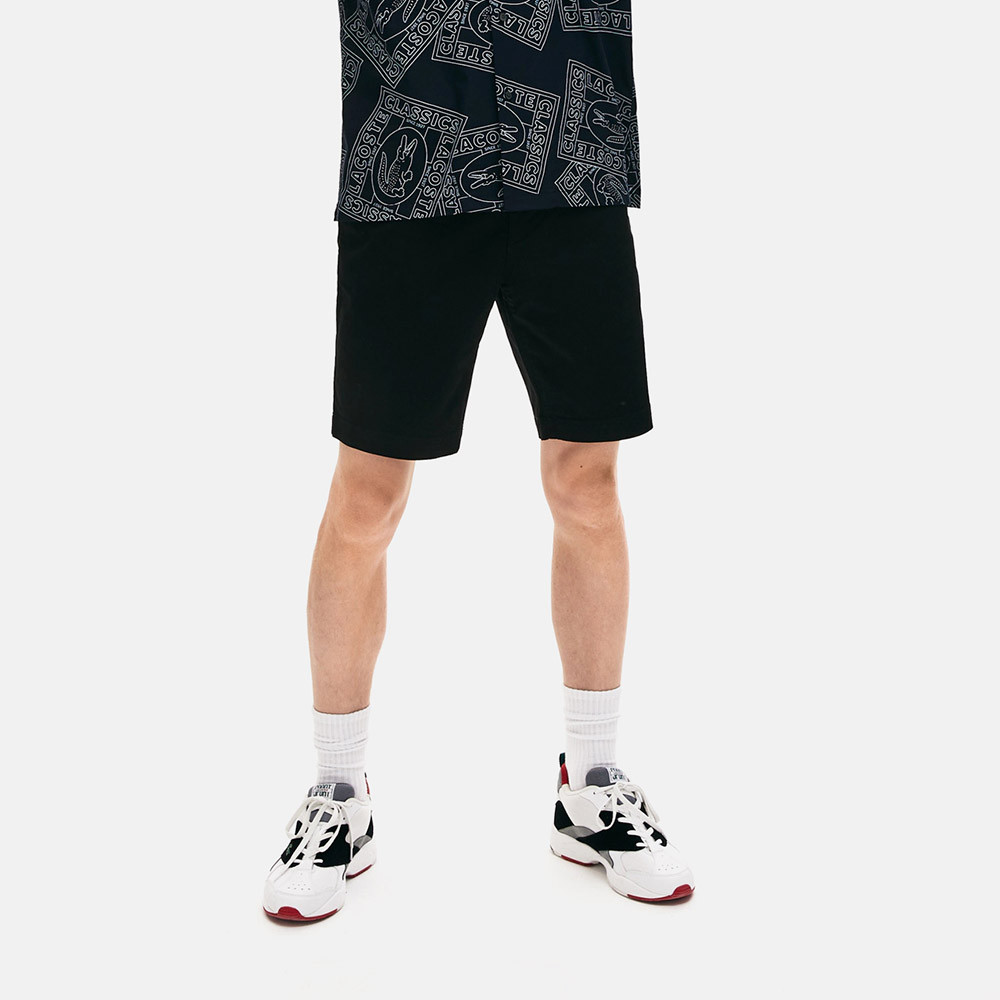 Lacoste-Mens-Shorts-9000052105_1469