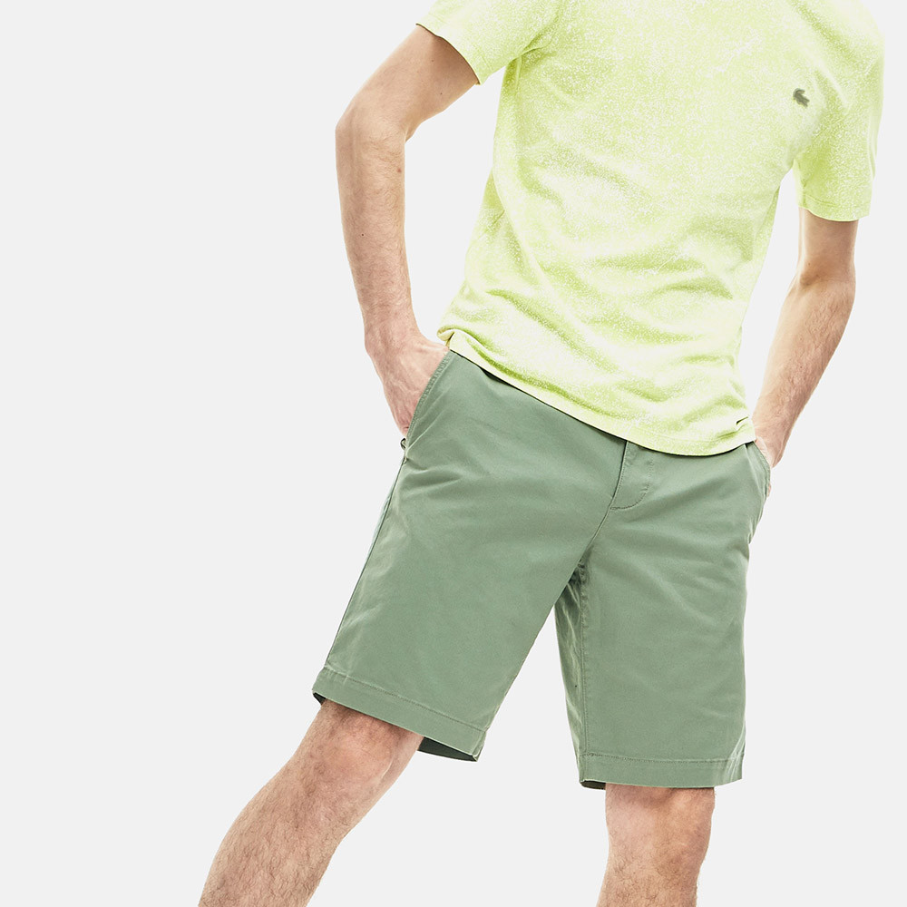 Lacoste-Mens-Shorts-9000052107_3565