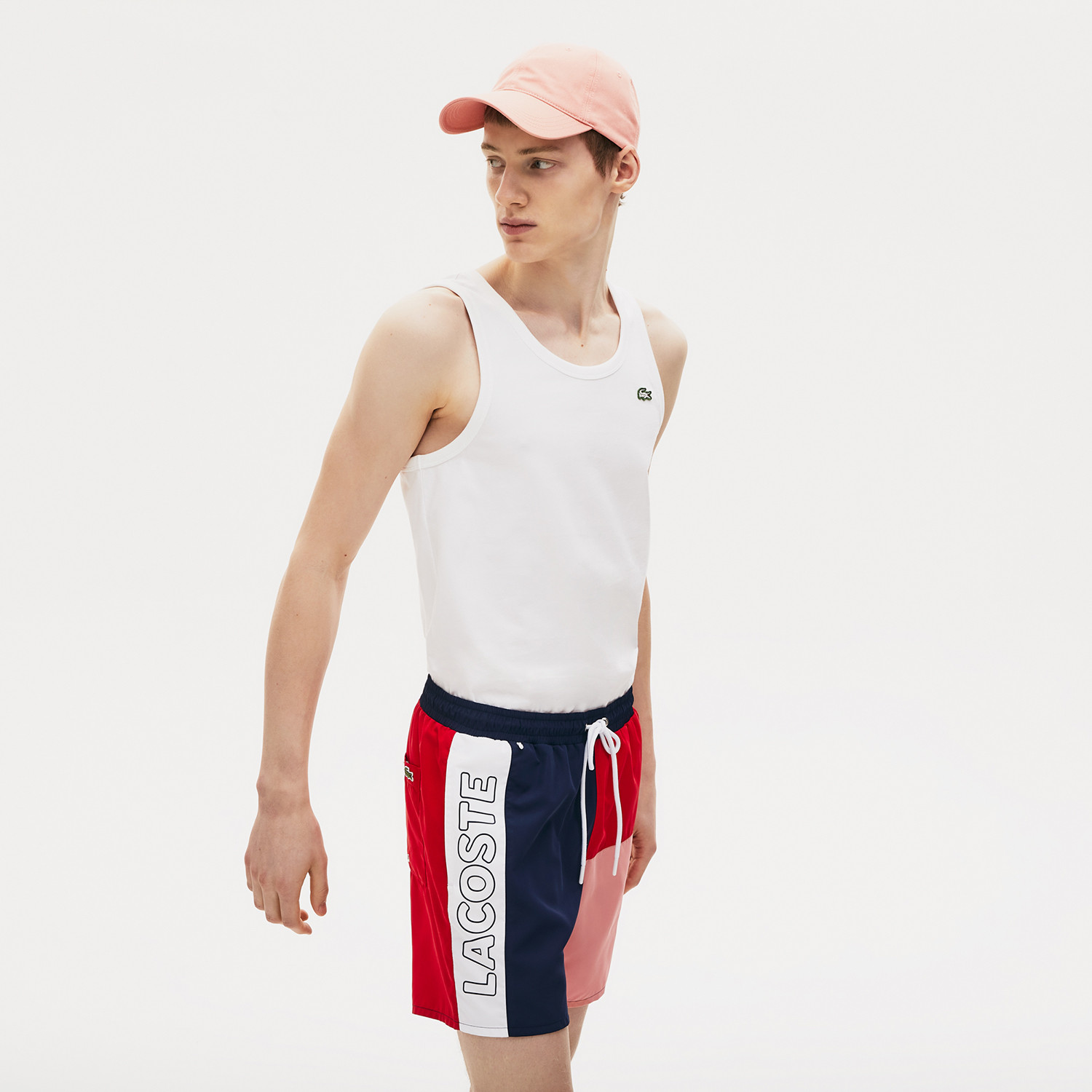 Lacoste-Mens-Swim-Shorts-9000052127_45277