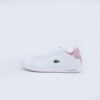 Παιδικά Sneakers Lacoste Pentland Παιδικά Παπούτσια (9000076221_52212)