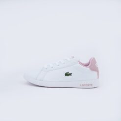 Παιδικά Sneakers  Lacoste Pentland Παιδικά Παπούτσια (9000076221_52212)