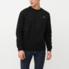 Ανδρικά Φούτερ  Lacoste Sport Ανδρικό Φούτερ (9000065431_1470)