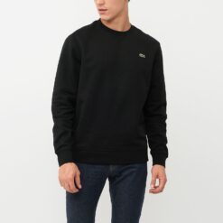 Ανδρικά Φούτερ  Lacoste Sport Ανδρικό Φούτερ (9000065431_1470)