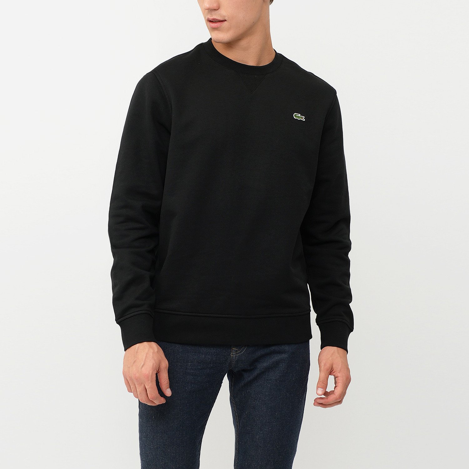 Lacoste-Sport-Ανδρικό-Φούτερ-9000065431_1470