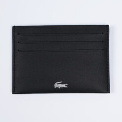 Ανδρικά Πορτοφόλια  Lacoste Wallet (9000052137_1469)