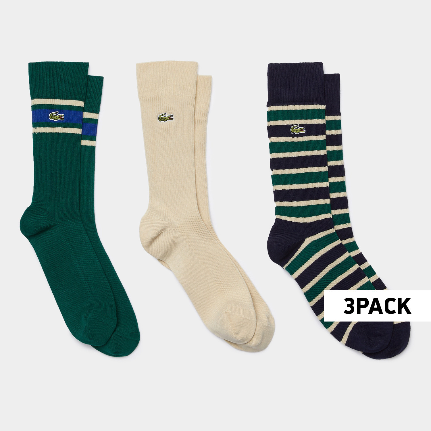 Lacoste-Ανδρικές-Κάλτσες-9000091818_56103