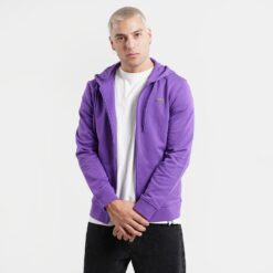 Ανδρικές Ζακέτες  Lacoste Ανδρική Ζακέτα (9000091820_56114)