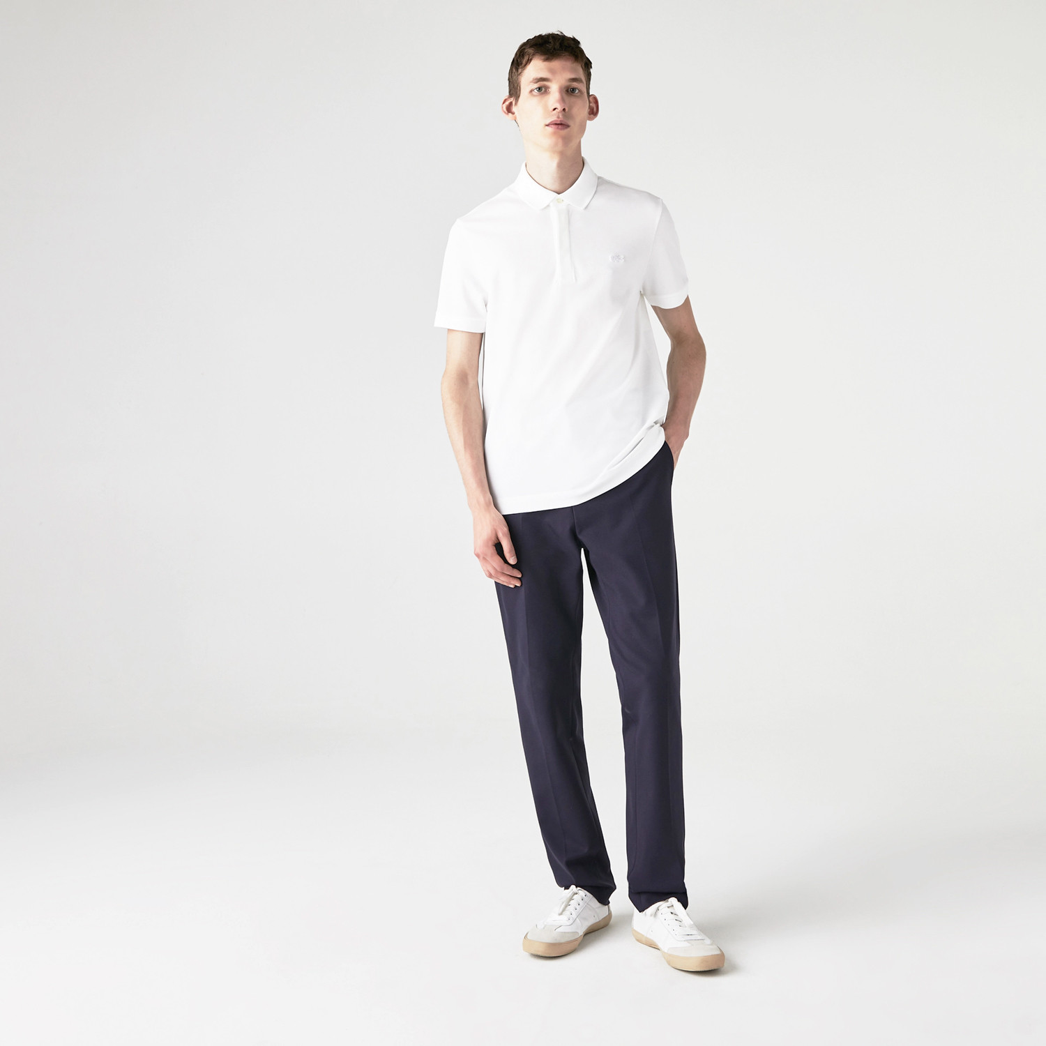 Lacoste-Ανδρική-Πόλο-Μπλούζα-9000076141_1539