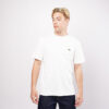 Ανδρικά T-shirts Lacoste Ανδρικό T-Shirt (9000076160_45287)