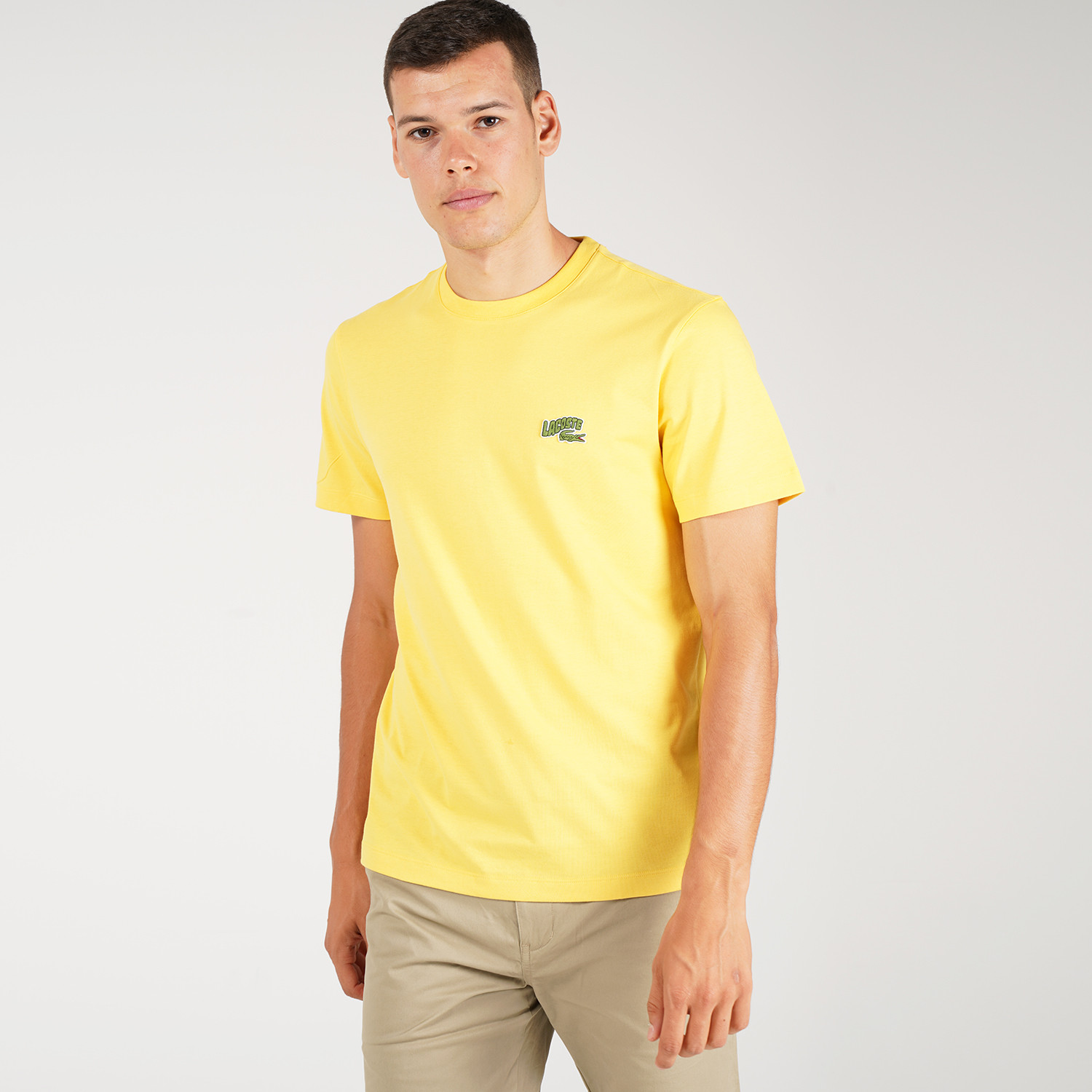 Lacoste-Ανδρικό-Μπλουζάκι-9000052172_45273
