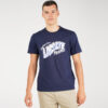 Ανδρικά T-shirts Lacoste Ανδρικό Μπλουζάκι (9000052174_3472)