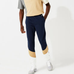 Ανδρικές Φόρμες  Lacoste Ανδρικό Παντελόνι Φόρμας (9000091842_56108)