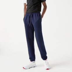 Ανδρικές Φόρμες  Lacoste Ανδρικό Παντελόνι Φόρμας (9000091844_56094)