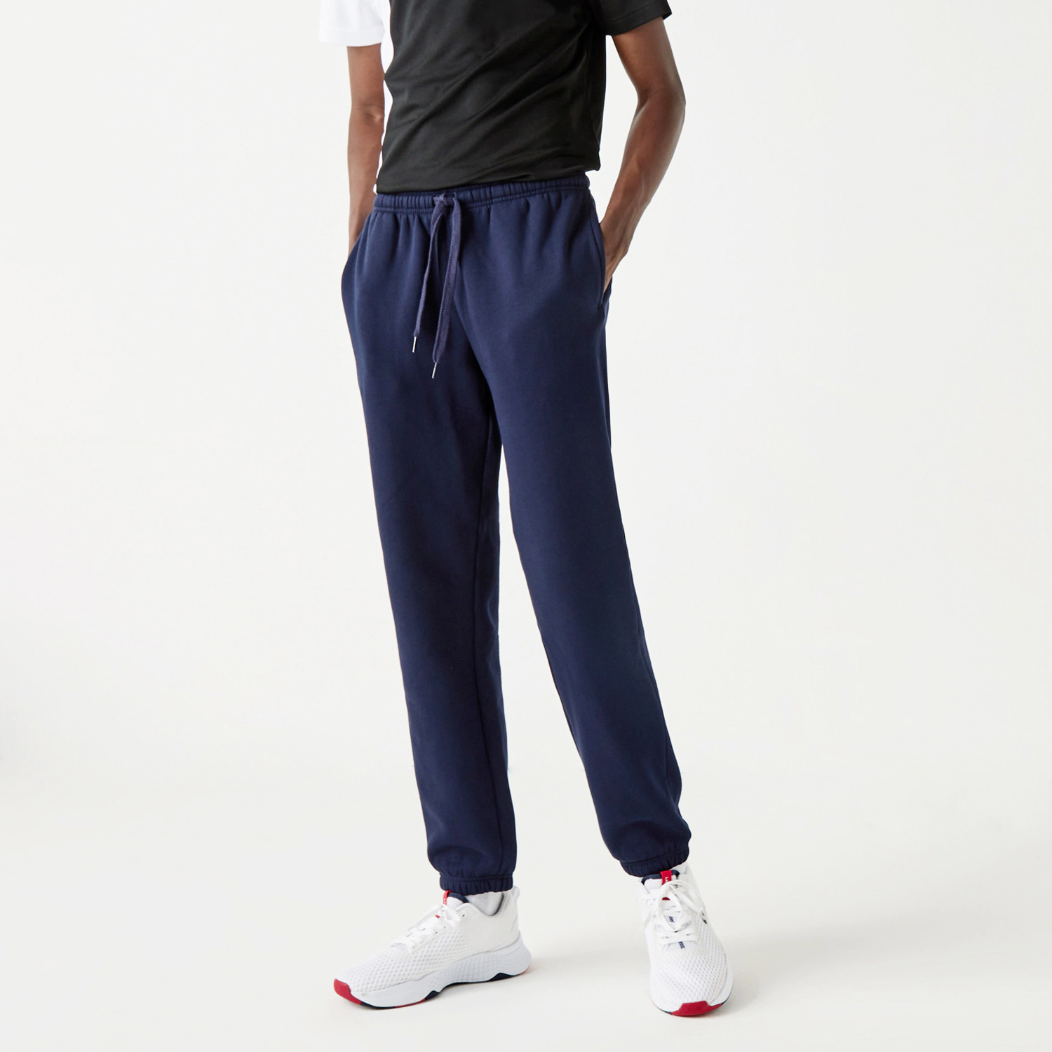 Lacoste-Ανδρικό-Παντελόνι-Φόρμας-9000091844_56094