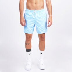 Ανδρικά Μαγιό  Lacoste Ανδρικό Σορτς Μαγιό (9000076136_52229)