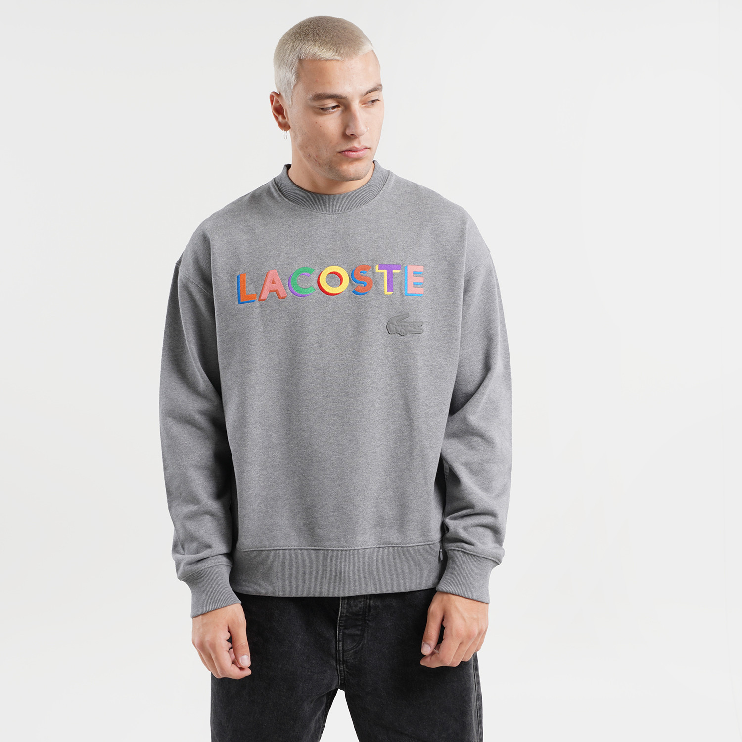 Lacoste-Ανδρικό-Φούτερ-9000091827_56112