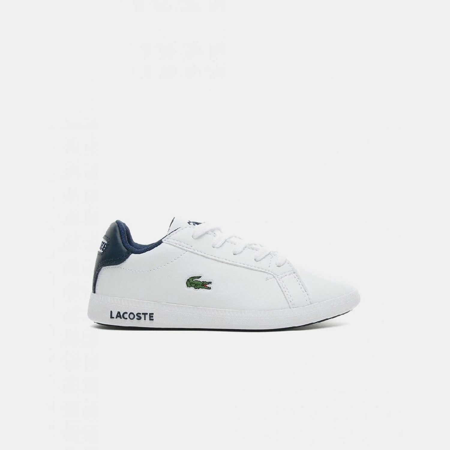 Lacoste-Παιδικά-Παπούτσια-9000076220_29412