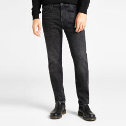 Ανδρικά Παντελόνια Τζιν  Lee Austin Ανδρικό Παντελόνι (9000092669_56236)