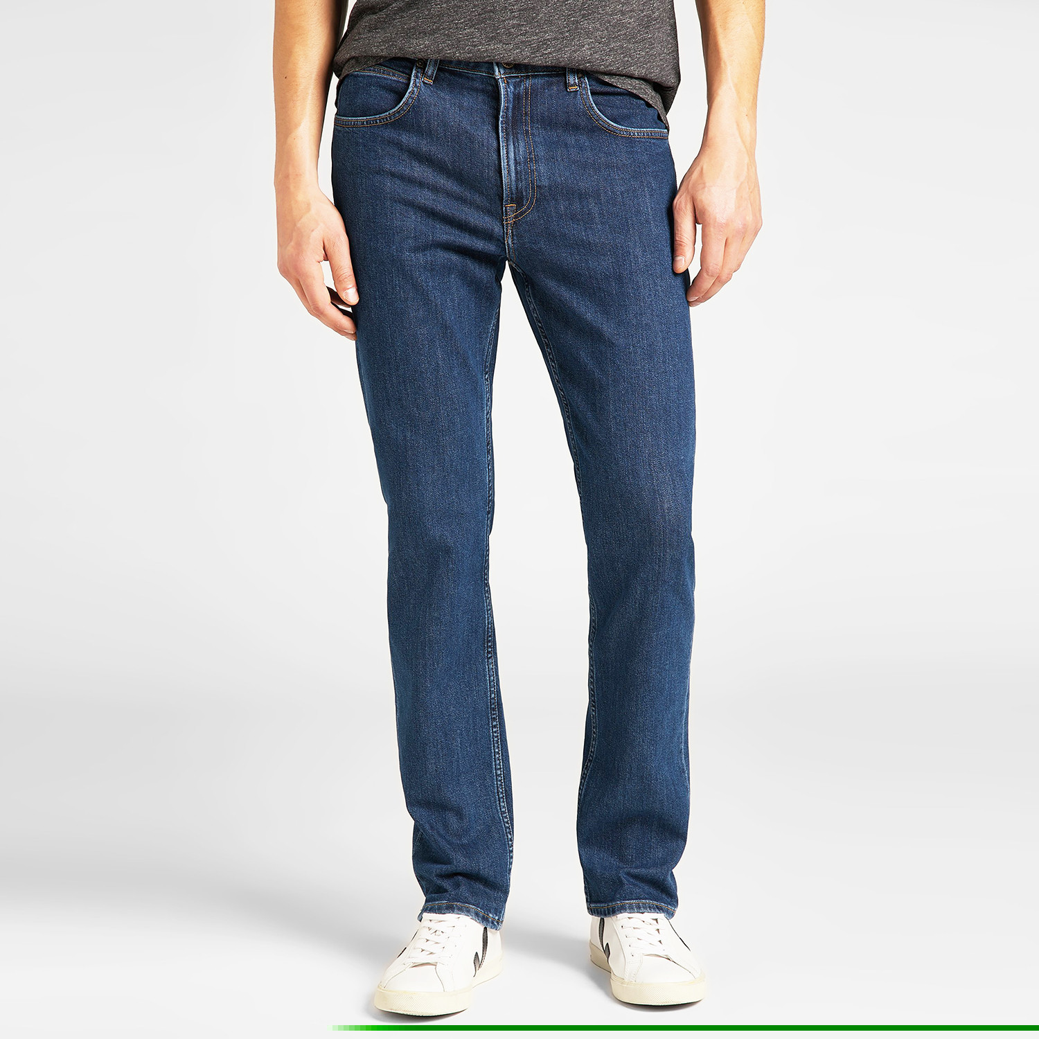 Lee-Brooklyn-Straight-Ανδρικό-Τζιν-Παντελόνι-9000092612_4565