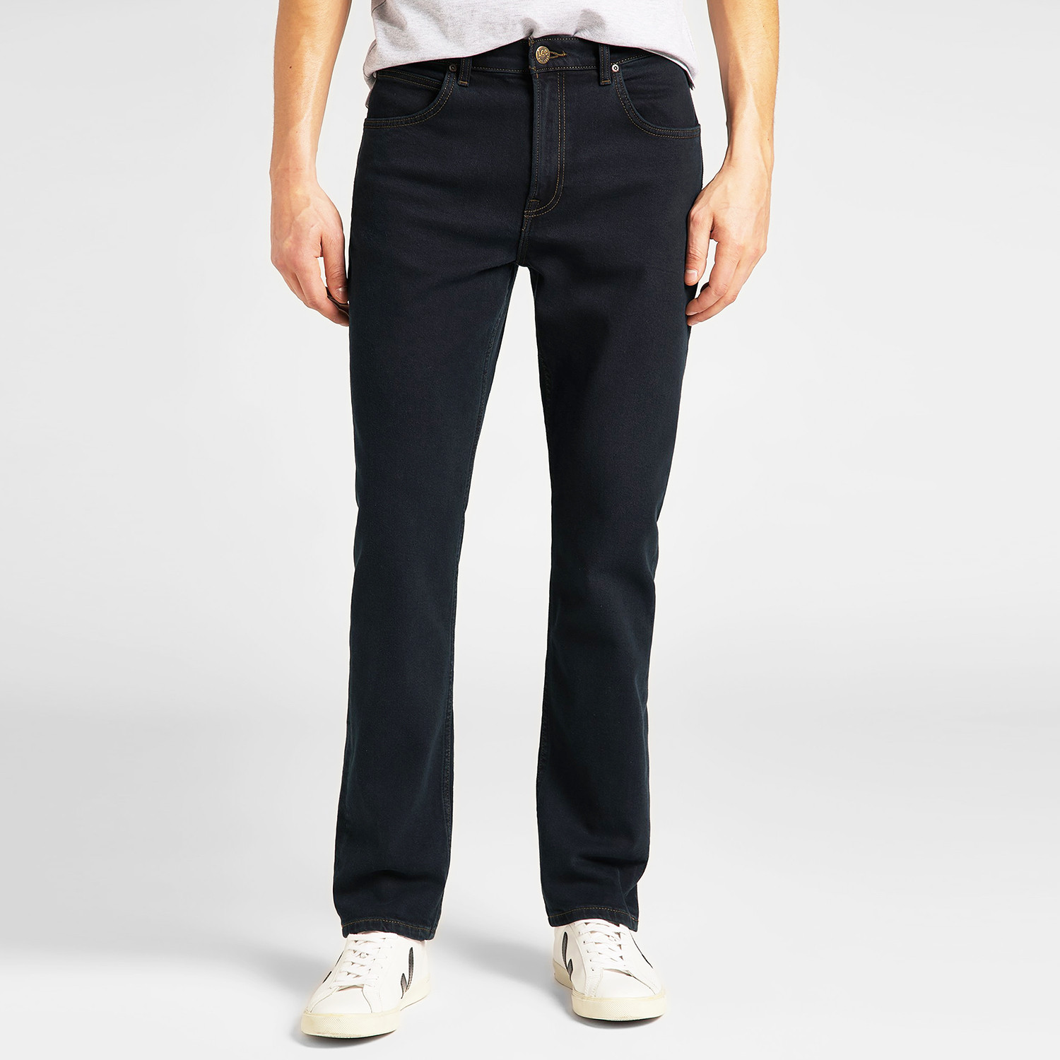 Lee-Brooklyn-Straight-Ανδρικό-Τζιν-Παντελόνι-9000092613_1916