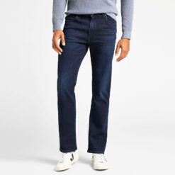 Ανδρικά Παντελόνια Τζιν  Lee Brooklyn Ανδρικό Παντελόνι (9000092610_56238)