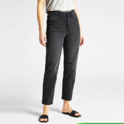 Γυναικεία Παντελόνι Τζιν  Lee Carol Captain Γυναικείο Τζιν Παντελόνι (9000092590_49465)