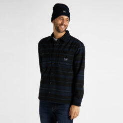 Ανδρικοί Σκούφοι  Lee Core Beanie Ανδρικό Σκουφάκι (9000066516_1629)