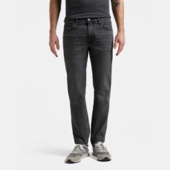 Ανδρικά Παντελόνια Τζιν  Lee Daren Fly Ανδρικό Jean Παντελόνι (9000104661_59371)