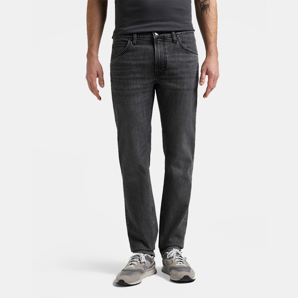 Lee-Daren-Fly-Ανδρικό-Jean-Παντελόνι-9000104661_59371