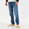 Ανδρικά Παντελόνια Τζιν Lee Daren Zip Fly Men’s Jeans (9000018746_35733)