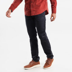 Ανδρικά Παντελόνια Τζιν  Lee Daren Zip Fly Ανδρικό Παντελόνι (9000092871_1469)