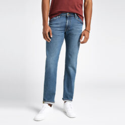 Ανδρικά Παντελόνια Τζιν  Lee Daren Ανδρικό Παντελόνι (9000092663_56239)