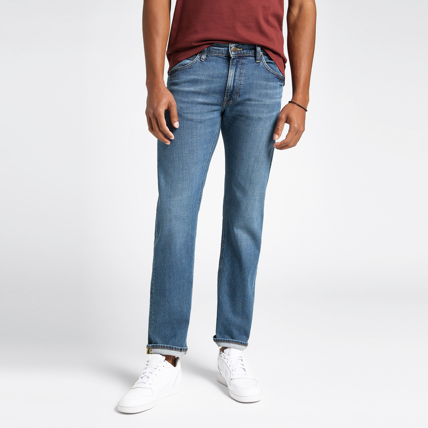 Lee-Daren-Ανδρικό-Παντελόνι-9000092663_56239